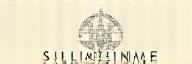 Lieux Cinématiques France Logo