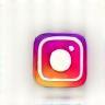 Instagram icon