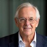 Photo of Jean-Pierre Lefevre