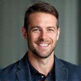 Photo of Marc Dupont