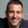 Photo of client Antoine Leclerc