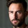 Photo of client Julien Moreau